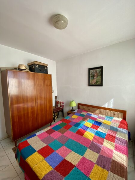 Drumul Taberei, zona 1 Mai Compozitorilor, bloc tip Z, langa Scoala 197